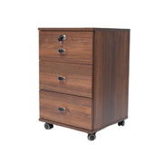 Side Drawer / Mobile Drawer