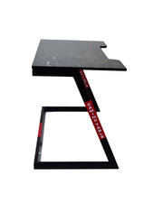 Gaming Table