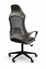 Manager Chair