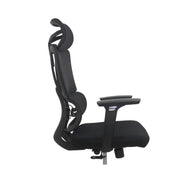 Bryz Executive Chair