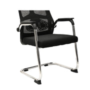 Ergo II Visitor Chair