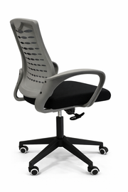 Fuji Office Chair
