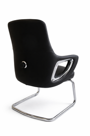 Executive Visitor Chair