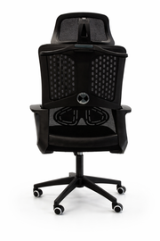 Manager Chair
