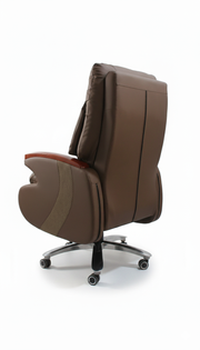 Comfy Rest Recliner Chair