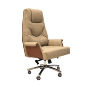 RENOVO CHAIR