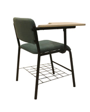 Class Room Chair
