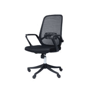 Klair Chair