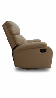 Comfort Max Recliner