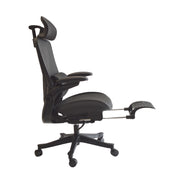 Eron Chair