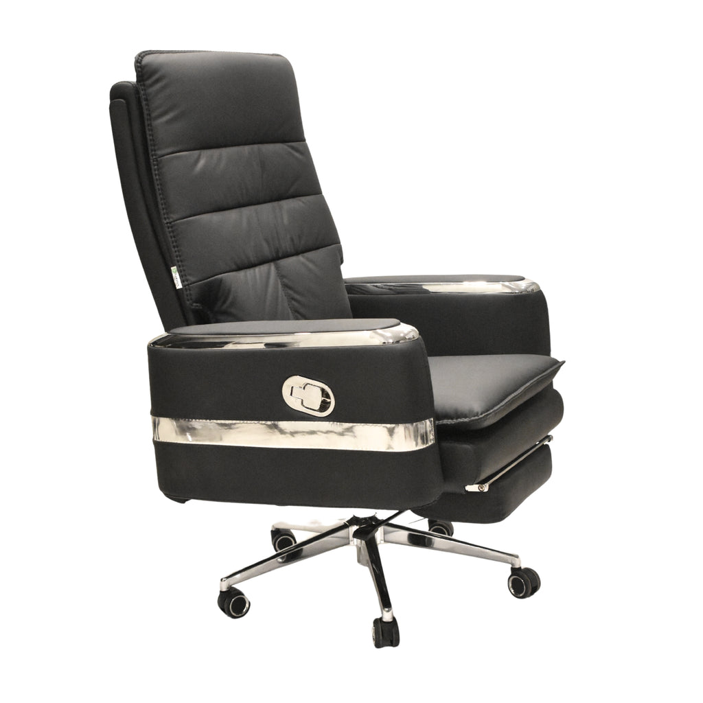 MONARCH Executive Chair – Lunar Furniture