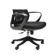 Ergo II Chair