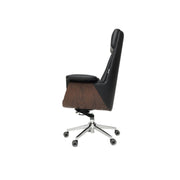 SEIGER Chair