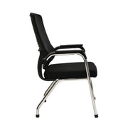 VESTRO Chair