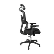Sillon Executive Chair