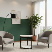 Center Table