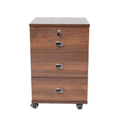 Side Drawer / Mobile Drawer