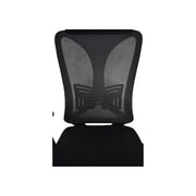 VAMP Chair