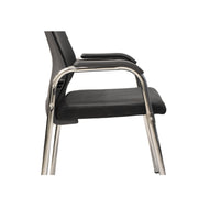 VIGOR CHAIR