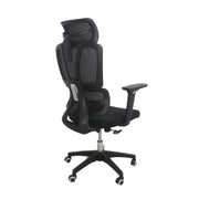 Bryz Executive Chair