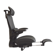 Eron Chair