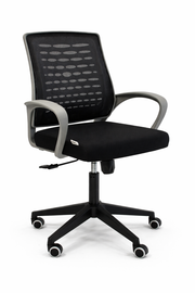 Fuji Office Chair