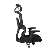 Sillon Executive Chair