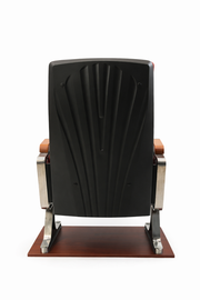 Auditorium Chair
