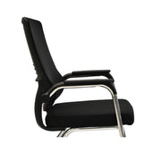 VESTRO Chair