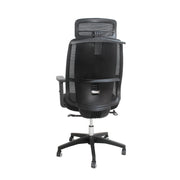 Bita Executive Chair