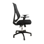 Kai Chair