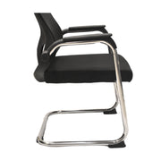 Zilo Visitor Chair