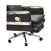 MONARCH Executive Chair