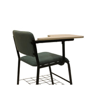 Class Room Chair
