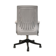 Polastar Chair