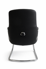 Executive Visitor Chair