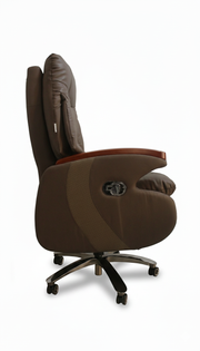Comfy Rest Recliner Chair