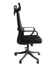 VELINO High Back Chair