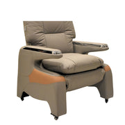 Boss-Max Relaxer Chair