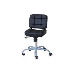 Order Your MAISY Short Statured Office Chair 