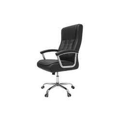 Best-Selling Executive Chair