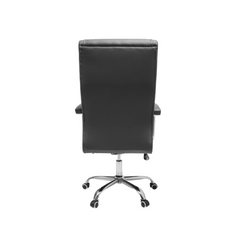 Best-Selling Executive Chair