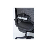 Klair Chair