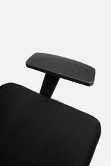 Mesh Fabric Ergonomic Chair