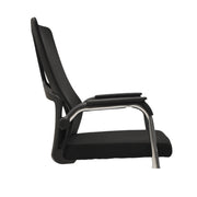 Ergo II Visitor Chair