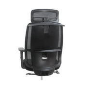 Bita Executive Chair