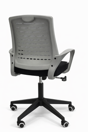Fuji Office Chair