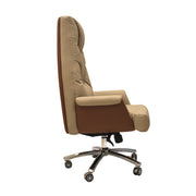 RENOVO CHAIR