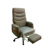 MONARCH Supreme Executive Chair