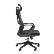 Ergo II Chair